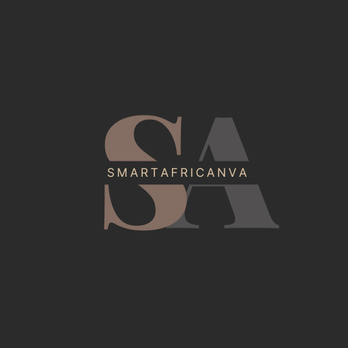 SmartAfrican e-mart
